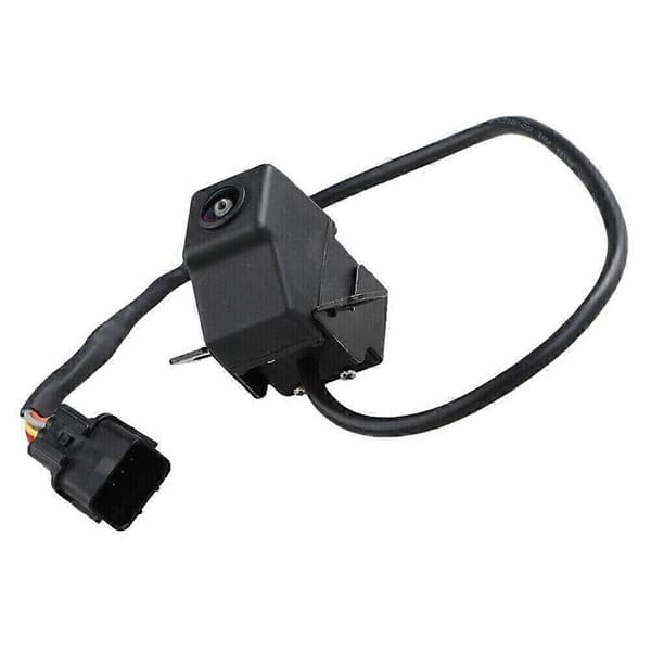 957603Z603 957603Z103 Til I40 2015-2020 Bakkamera