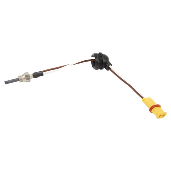 Eberspacher Airtronic D2 D4 D4S Diesel Parkeringsvarmer Gløderør 24V 85‑95W 252070011100