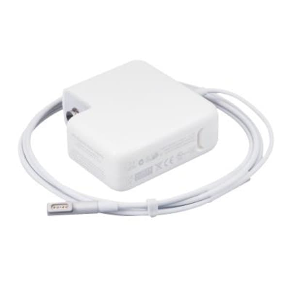 Magsafe1 60W AC-laturi virta Macbook Pro 13:lle
