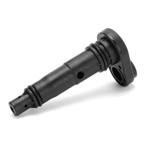Positiv PCV-ventil 17130RCAA04 Erstatning for Acura MDX 2003 2006