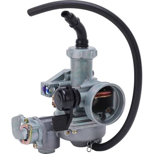 ATC110 Sportrax 9 CT90 16100-HF7-A11 motorcykel karburator