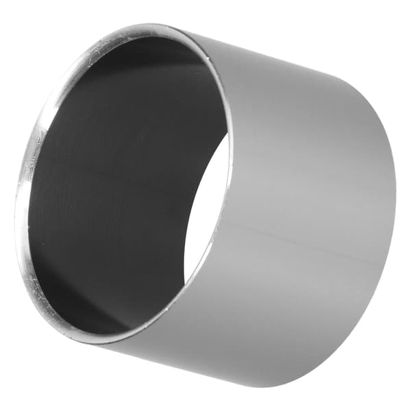 OTS Oljefri cylinderhylsa i aluminiumlegering för luftkompressor