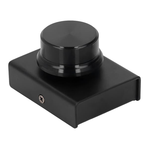 USB PC Laptop Ekstern Volumkontrollknapp Justerer KT1