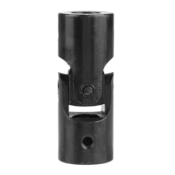 Universal Motor Aksel Kobling 15.9mm x 32mm x 85mm