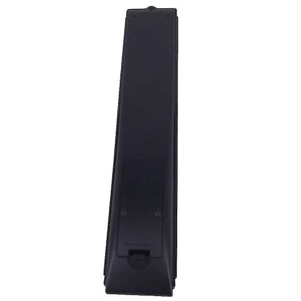 fjernkontroll For Sharp Lcd Tv Gb118wjsa 2d 3d Netflix Gb005wjsa Ga890wjsa Gb004wjsa Lc-60le650u Lc
