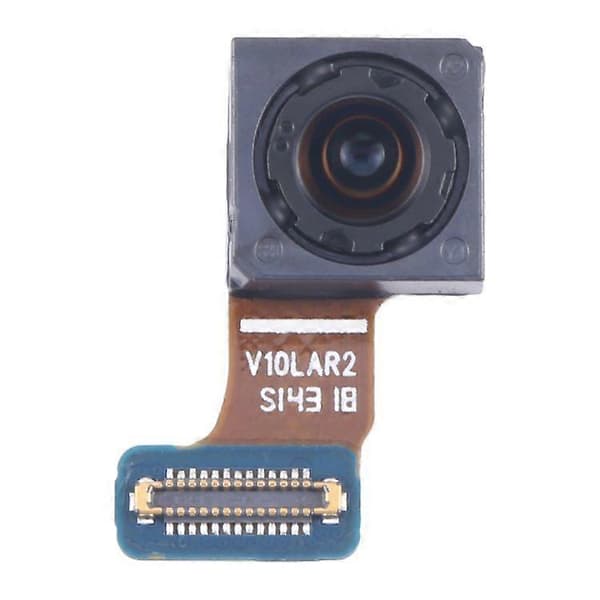 til Samsung til Galaxy S23 FE SM-S711B frontkamera