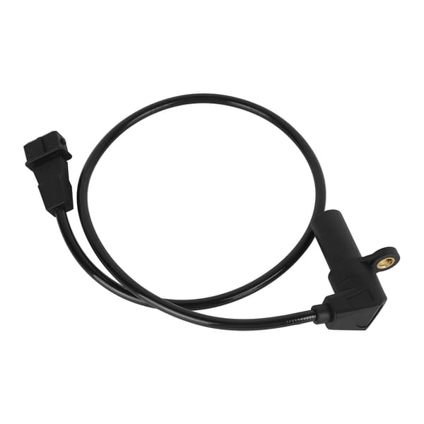 Vevakselsensor 90357491 Slitesterk erstatning veivakselposisjonssensor for Chevy 1997 til 2003