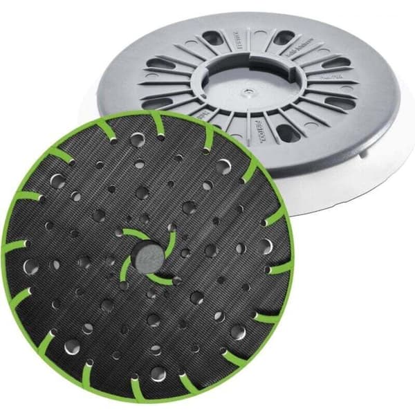 Passer til Festool slipepute ST-STF D150/MJ2SW - 202462[ht]