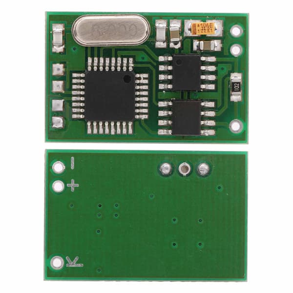 Emulator Board Nøkkelprogrammerer Startsperre IMMO EWS 2 3.2 Diagnostisk Reparasjonsmodul