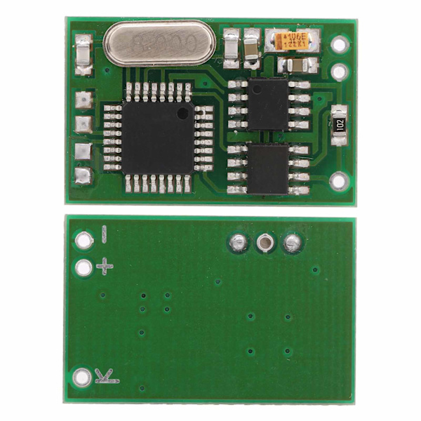 Emulator Board Nyckel Programmer Immobilizer IMMO EWS 2 3.2 Diagnostisk Reparationsmodul