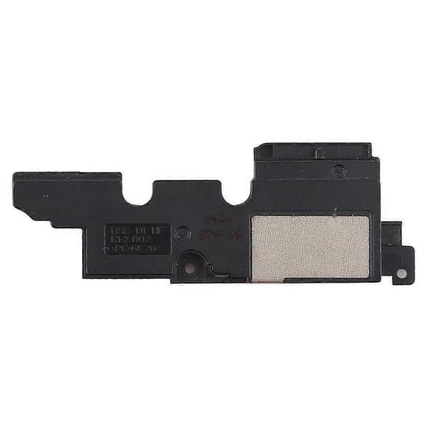 Højttaler Ringer Buzzer til Nokia 5 Not Specified