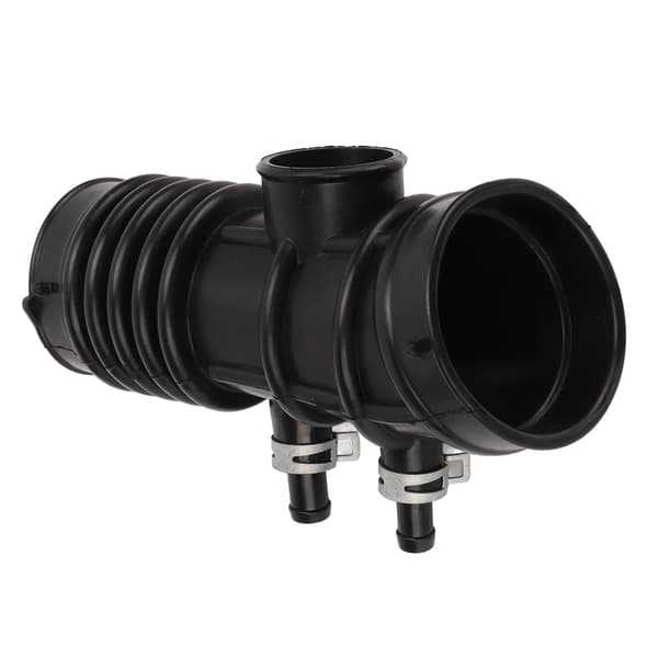 EPDM Gummi Luftflödesmätare Boot Ersättning för Frontier Xterra 16578 4S100