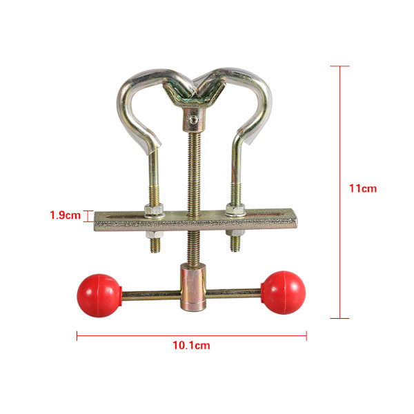 Bonsaiverktyg Trädgrenmodulator stamklippare regulator