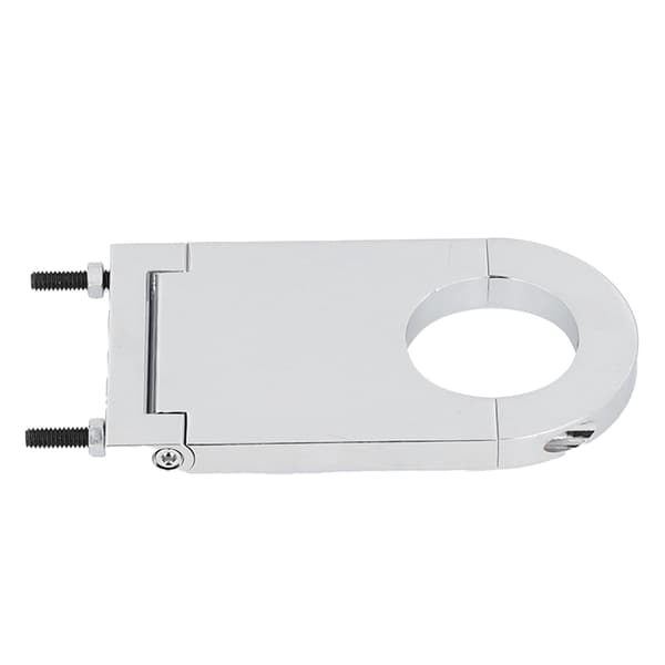 3 5 Tommer Styrestangsende Klemme SBC BBC 350 454 2 Tommer Søjle