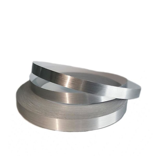 Stue fliser gulv dekorasjon vanntett kantforsegling 0.8cm