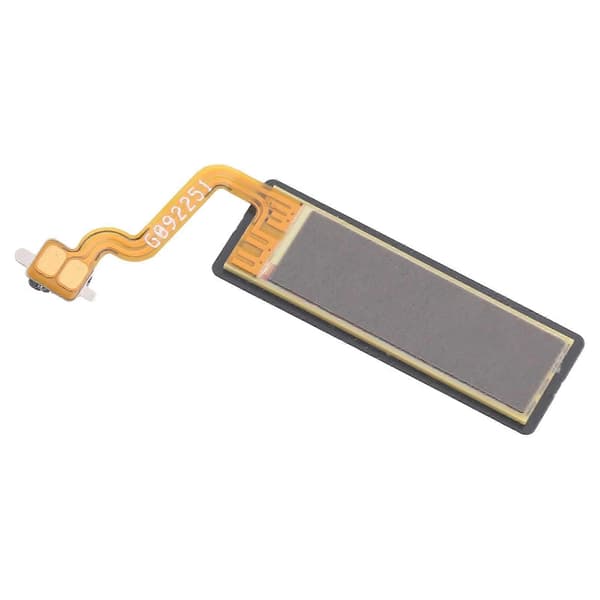 KOMPATIBEL tyngdekraftssensor flekskabel til Honor Magic V3 For Honor Magic5 Pro