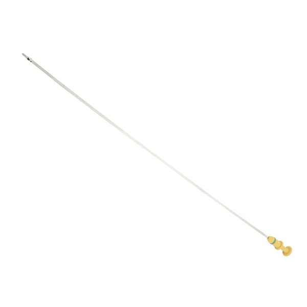 Bilmotor 1174G0 Gul Oljenivåsensor Erstatning for Citroen C3 C4 C5 DS3 DS4 DS5