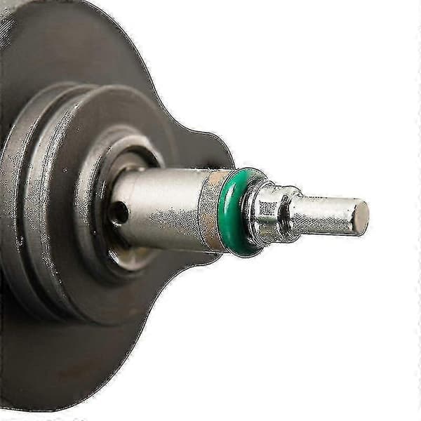 0281002480 För E46 E38 E39 X5 2.5d 3.0d Common Rail Tryckregleringsventil Regulator-FCY lucky
