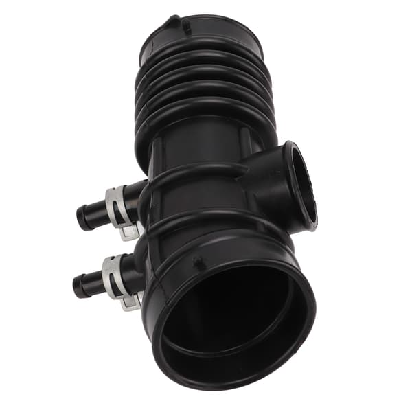 EPDM Gummi Luftflödesmätare Boot Ersättning för Frontier Xterra 16578 4S100