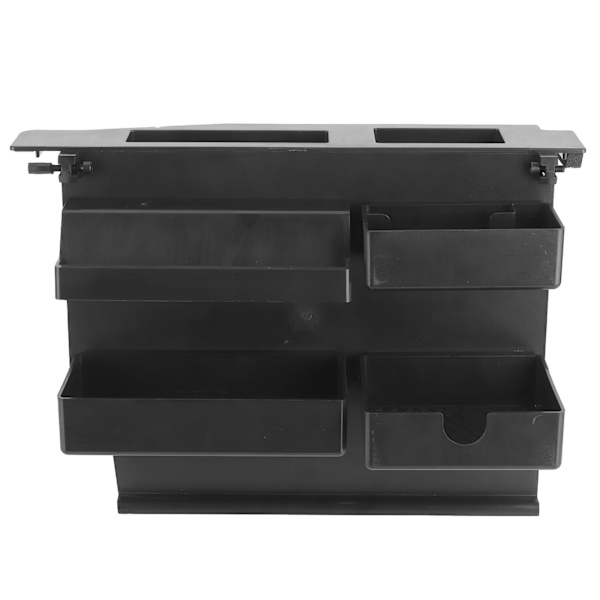 Ford F150 Raptor Expedition Oppbevaringsboks for midtkonsoll, robust fastmontering