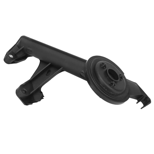 Bilolje Pick Up Pipe Sil Integrasjon 101866 037969 Erstatning for Citroen C1 C2 C3 C4