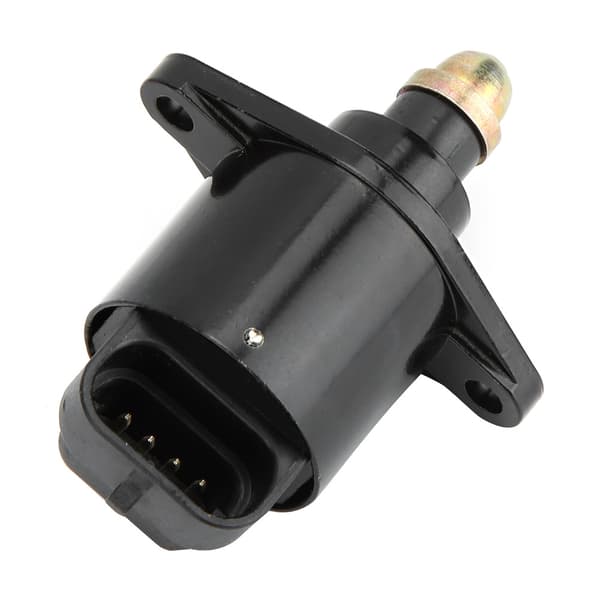 Fiat Palio Weekend Udskiftningsluftkontrolventil 9945776
