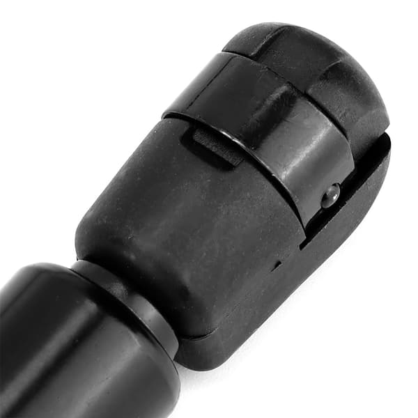 Bagagerum Gasfjeder Støddæmper til Vauxhall Corsa C 2001 2006 Hatchback