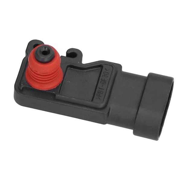 CG 01 066 Chevrolet Eksosgasstrykksensor Absolutt Trykktransduser