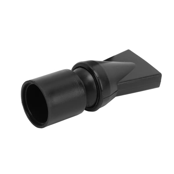 Plast Multi Munstycke för Akvariepump 25mm 1.0 Tum