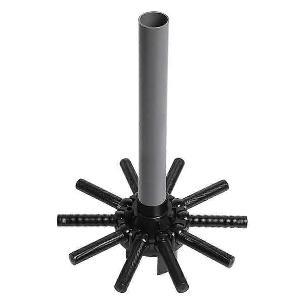 SX180DA Poolfilterdelar Lateralmontering med centrumrör för Pro Sandfilter Serie S180T S210T js[ht]