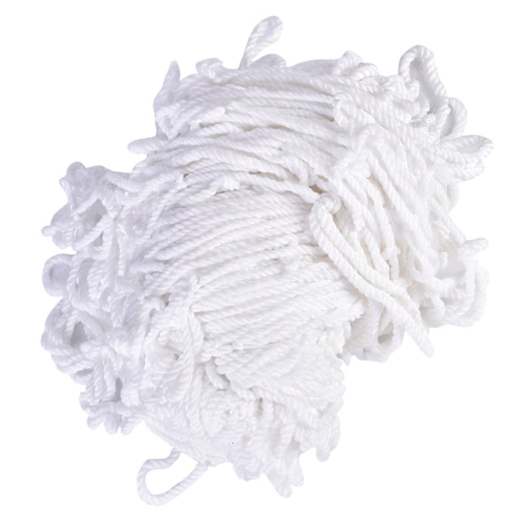 3m x 2m fotbollsträningsnät i polypropen