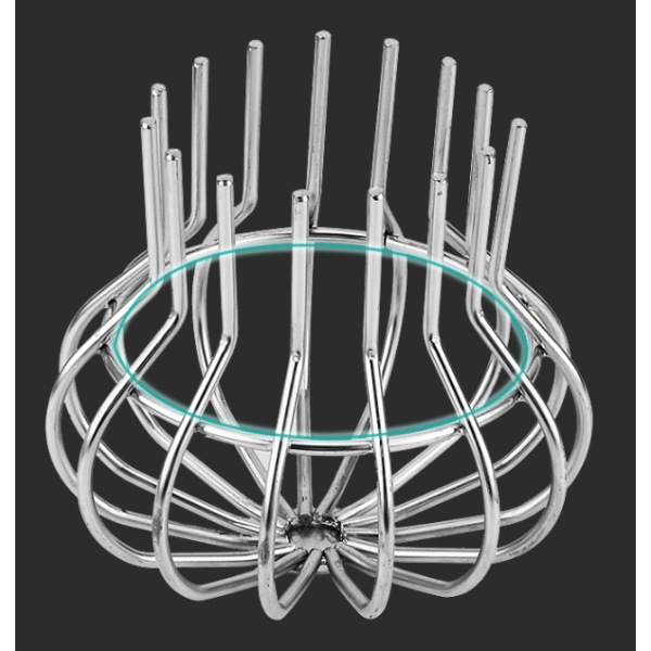 304 rustfritt stål netting kabeldeksel tak og gulv lekkasje anti-tilstopping filter netting deksel netting deksel,