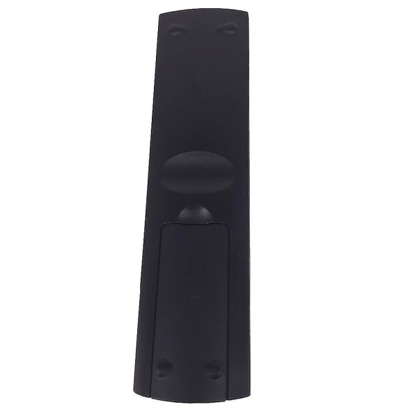fjärrkontroll för Sharp Led Tv Gj221-c Lc-43le653u Lc-48le653u Lc-55le653u