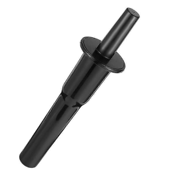 Plaststavmikser for Vitamix 760/5000/5200 blendere, standard 64O