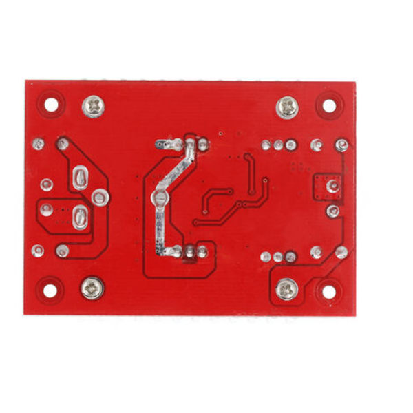 400W DC-DC power konstant konstant spänningsförstärkning LED boost power