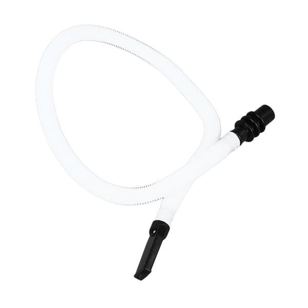 Melodica Munstycke Rör Set Professionella Instrumenttillbehör