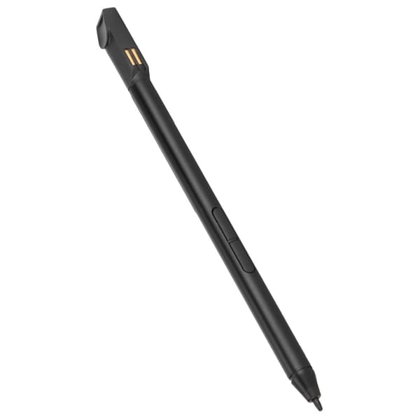 Tablet Touch Control Digital Pen Stylus Pen til Lenovo ThinkPad Pen Pro YOGA X1