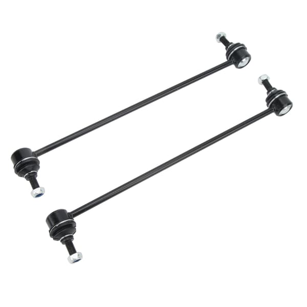 Främre stabilisatorlänk K80852 Ersättning för Allure Lacrosse Terrazza