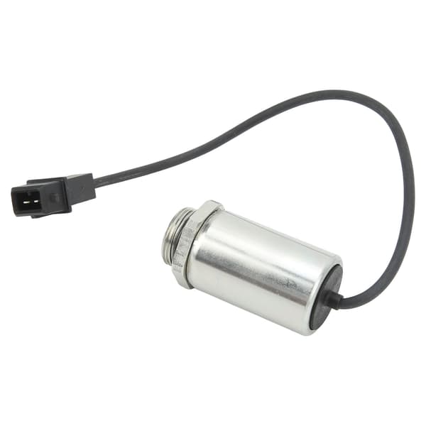 Motorns Variabla Ventiltids Solenoid 11361738494 Metall för E36 E34 Z3 E38 E39 M50TU M52 Motor