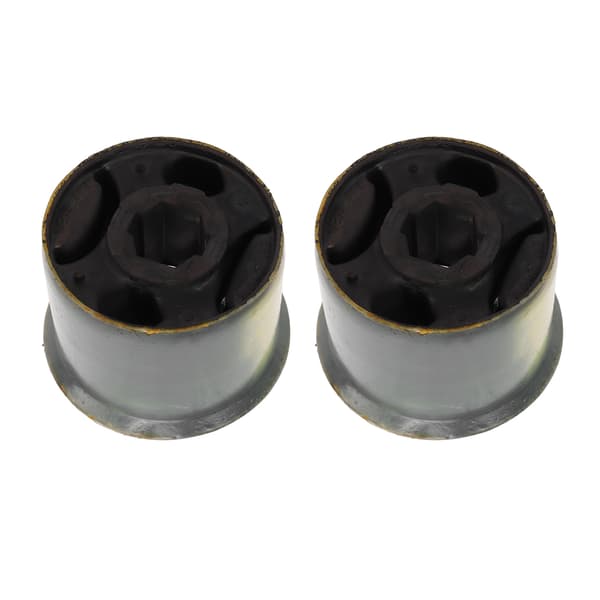 2ST Tukivarren puslat 1KD407183 Korvaava CADDY 2004-2011