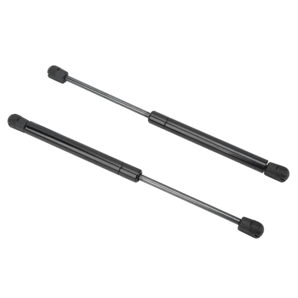 Nissan Navara Frontier Gassfjær Motorhome Jack Support Erstatning i høyfast stål