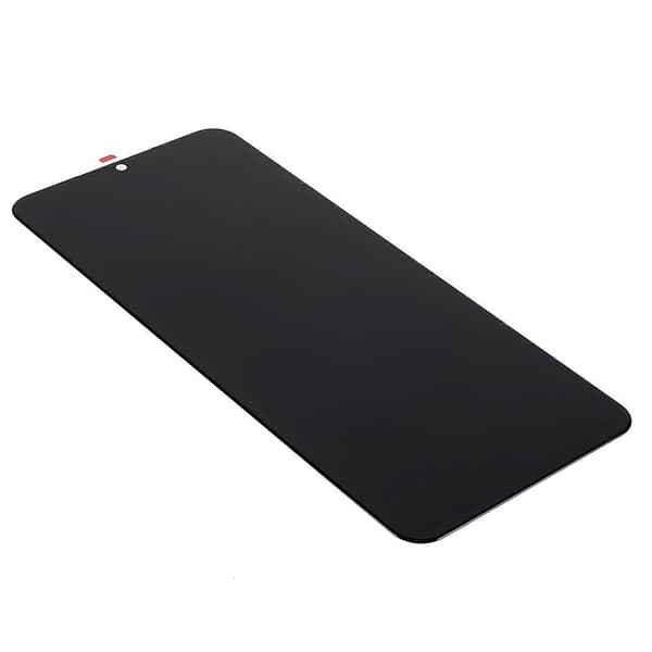 Til Samsung Galaxy A13 4G A135 Erstatningstilbehør Grade S OEM LCD-skærm og Digitizer-samling