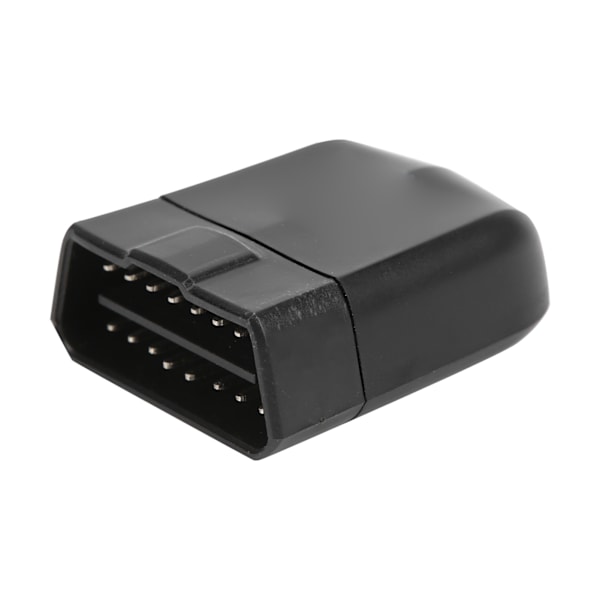 Bluetooth 4.0 OBD2 Fejl-Læser Professionel Bilscanner Diagnostisk Værktøj til IOS til Android