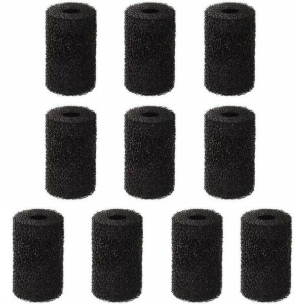 10 pakke Polaris Tail Washer Pool Passer til 180 280 360 380 480 3900