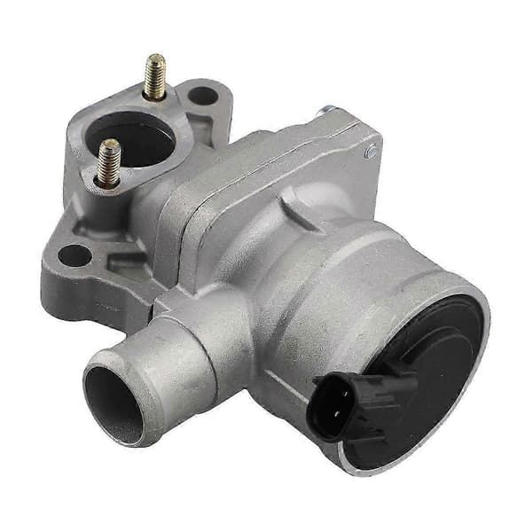 Højre manifold luftventil EGR-ventil til Forester 2.0x DOHC 14845-AA230