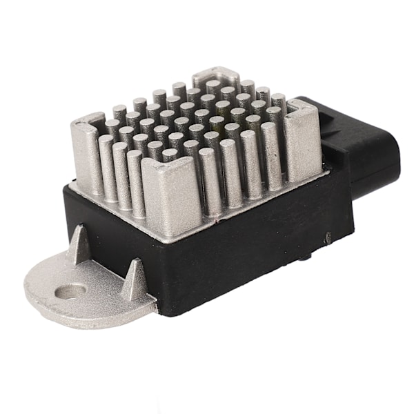 Motor Køleventilator Relæ 68023333AA Automatisk Drift til Chrysler Pacifica 2004 til 2008