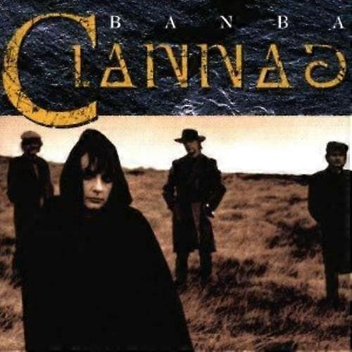 Clannad Banba CD CD CD