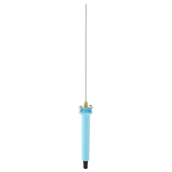 30W Varm Tråd Skumkutter 25cm Polystyren Graveringspenn EU Plugg