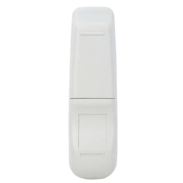 fjernkontroll egnet for Sharp projektor Rrmc Ga398wjsa Xr-10s Xr-10s-l Xr-10x