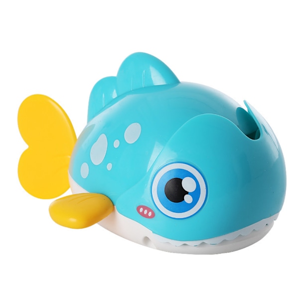 Lek i vatten baby baby barn liten pool vatten simning barn badkar vatten lek